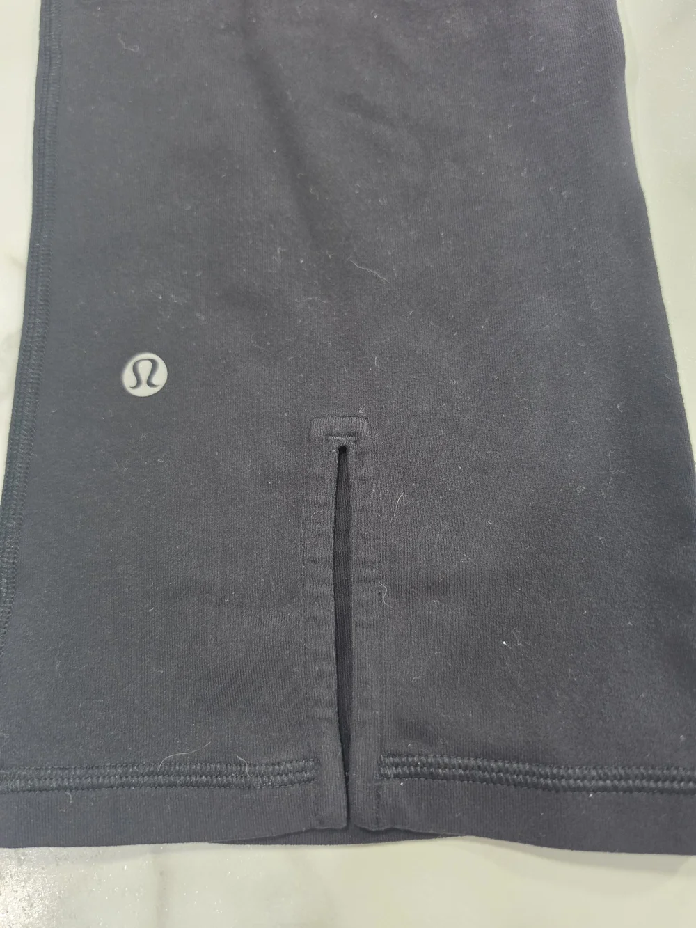 lululemon athletica like new